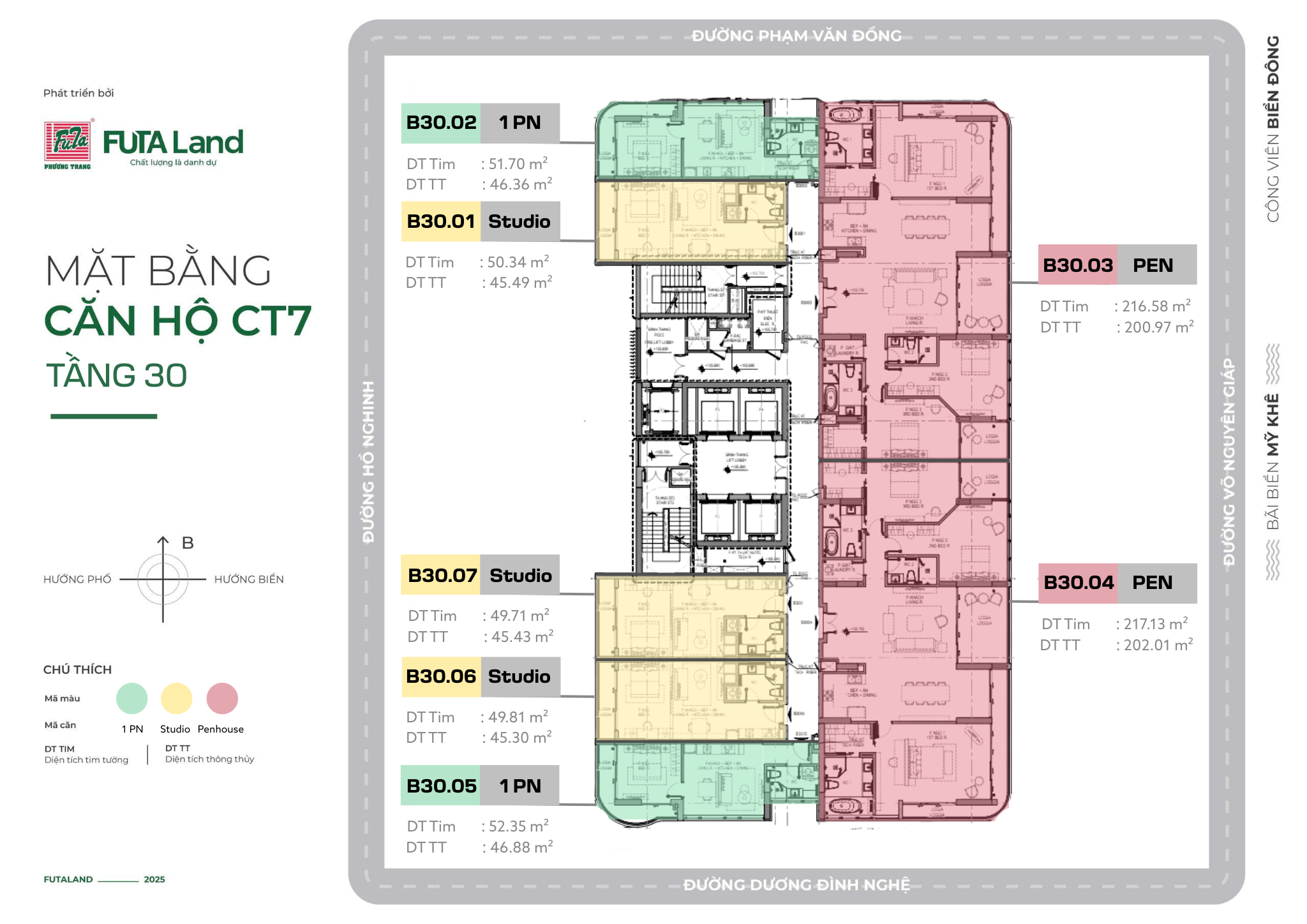 LAYOUT MAT BANG TANG 30 2